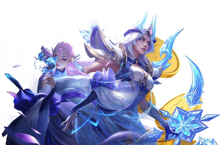 Hình ảnh các game thủ esports đang tập trung thi đấu, đại diện cho mảng cá cược Esports mới nổi tại B52 Tài Xỉu