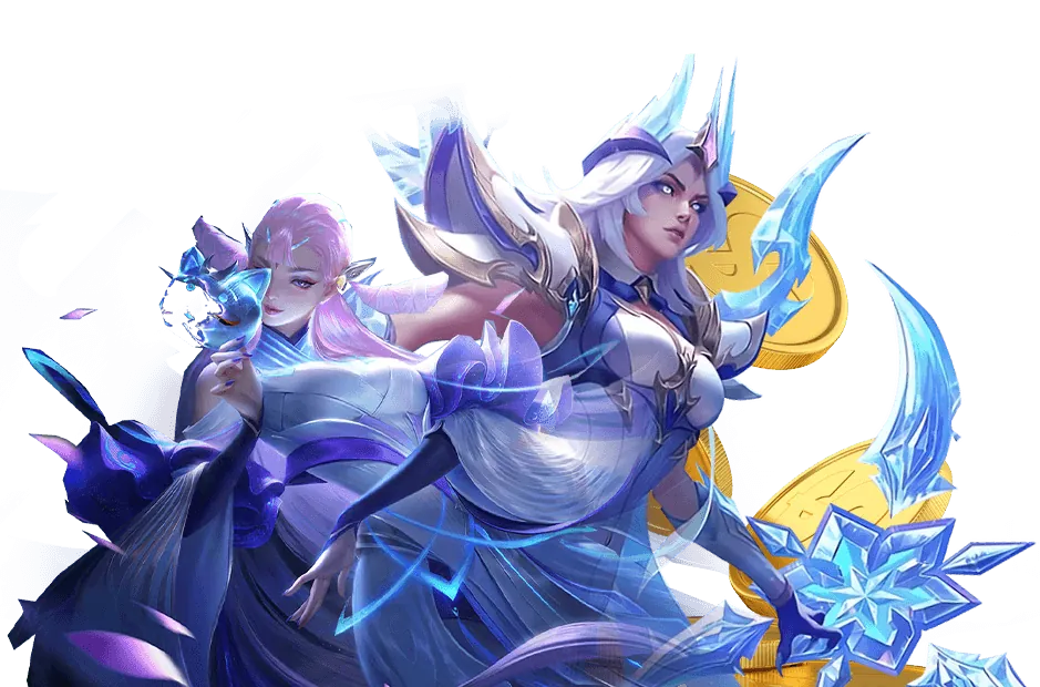 Hình ảnh các game thủ esports đang tập trung thi đấu, đại diện cho mảng cá cược Esports mới nổi tại B52 Tài Xỉu