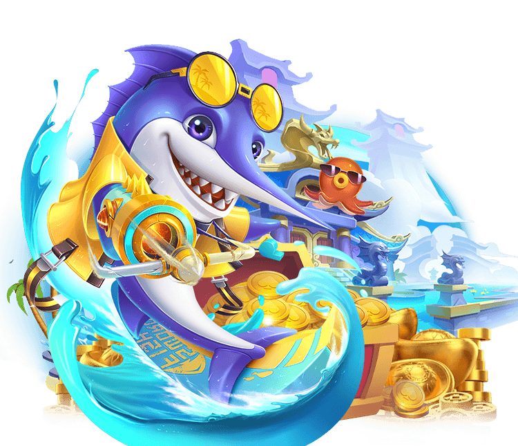 Hình ảnh cá cược thể thao tại B52