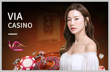 Quản lý đạn dược hiệu quả trong bắn cá