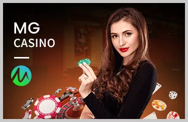 Sòng bạc trực tuyến B52 Tài Xỉu với đa dạng trò chơi