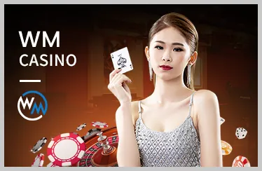 Logo nhà cung cấp VA