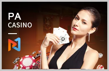 Đa dạng môn thể thao và giải đấu