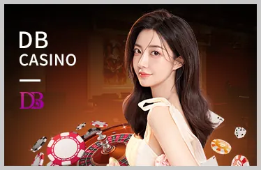 Logo nhà cung cấp PG