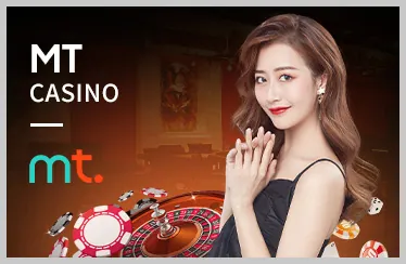 Logo nhà cung cấp PT