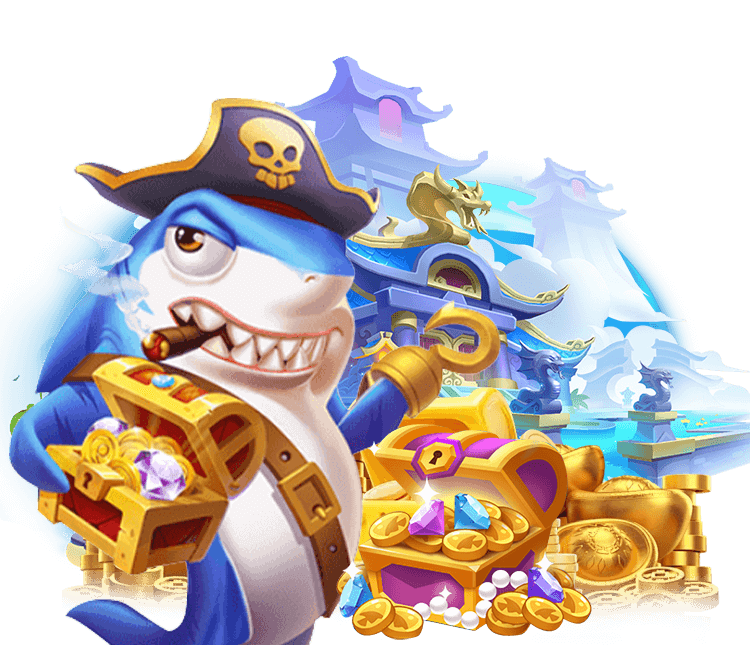 Hình ảnh trò chơi Tài Xỉu tại B52