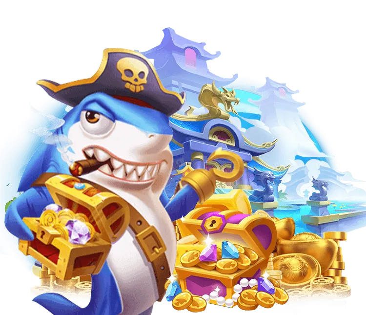 Slot game nổ hũ GO88