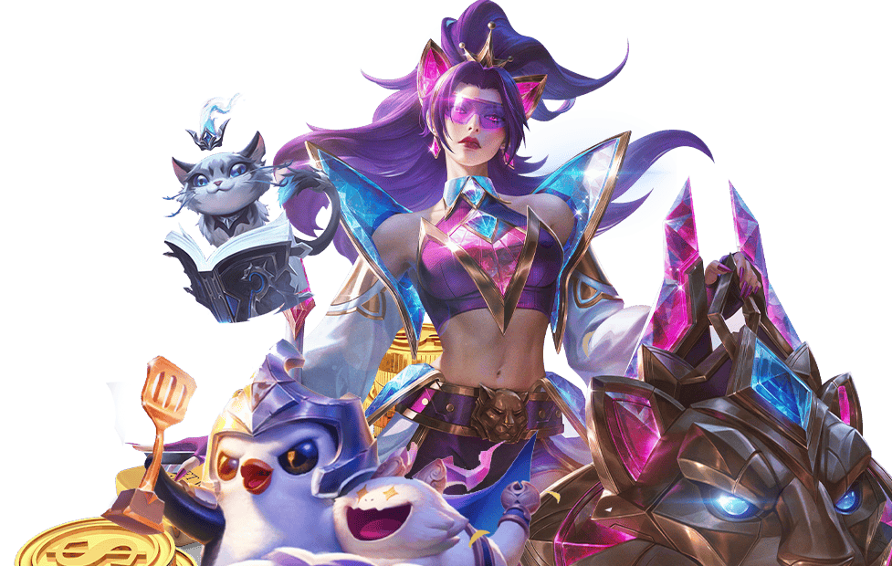 Đa dạng các phiên bản game bắn cá tại B52 Tài Xỉu với nhiều chế độ chơi