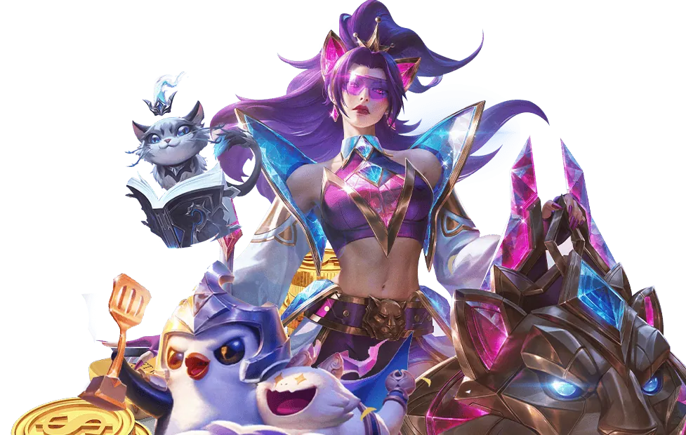 Đa dạng các phiên bản game bắn cá tại B52 Tài Xỉu với nhiều chế độ chơi