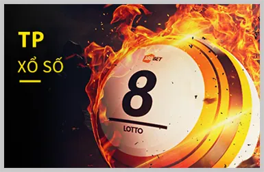 Casino trực tuyến và máy đánh bạc tại One88