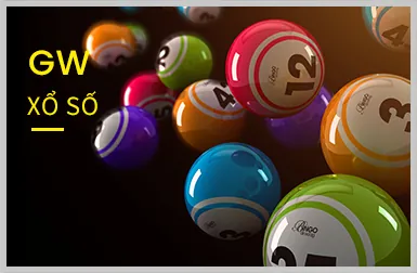 Cá cược thể thao sôi động tại iwin club