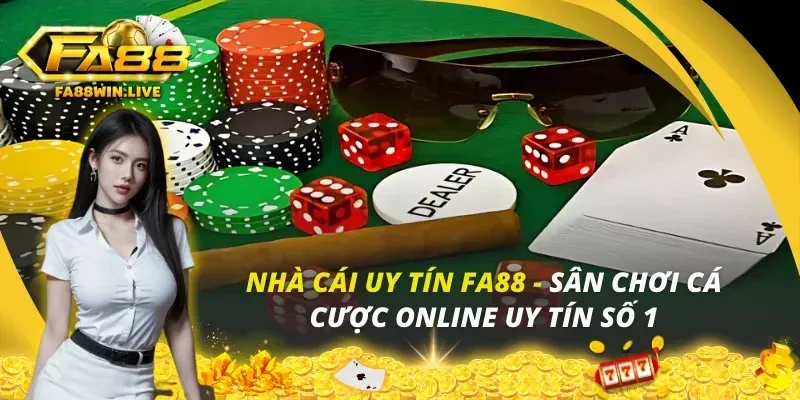 Chiến lược chơi Tài Xỉu B52