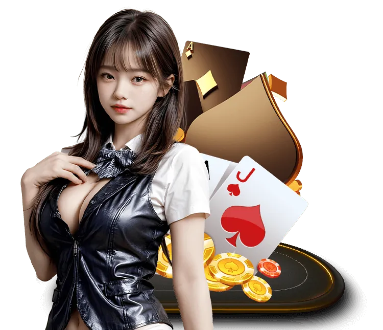 Logo nhà cung cấp YB