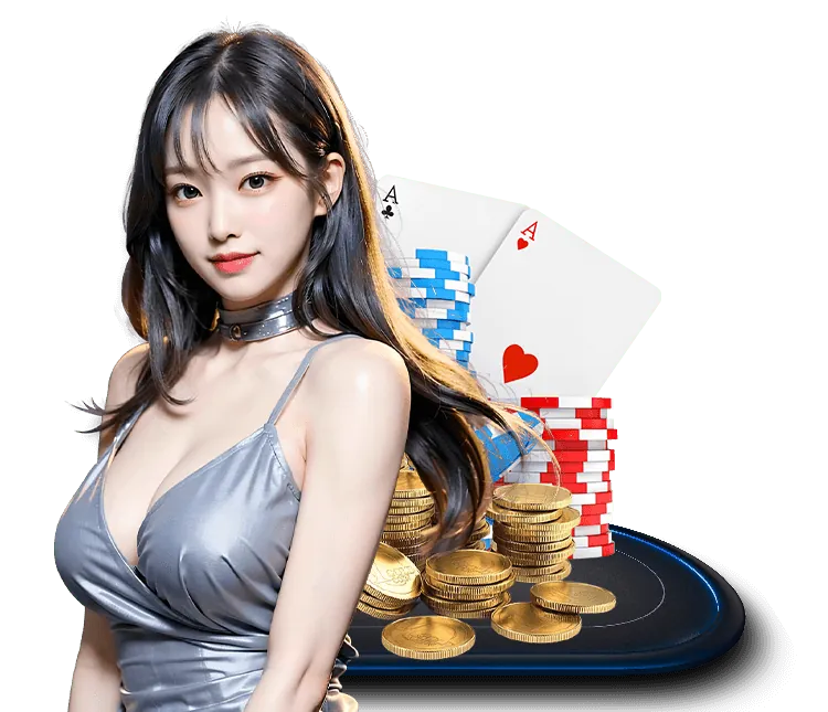 Đội ngũ hỗ trợ chuyên nghiệp GO88