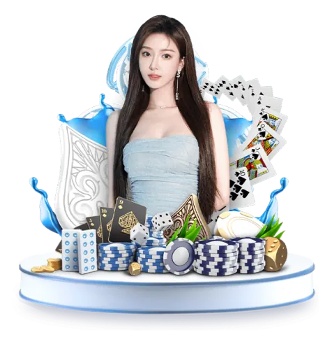 Email hỗ trợ TOT88