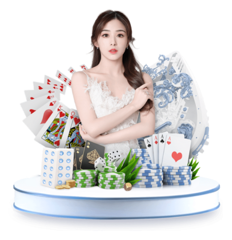 Sự kiện và giải đấu B52 Tài Xỉu