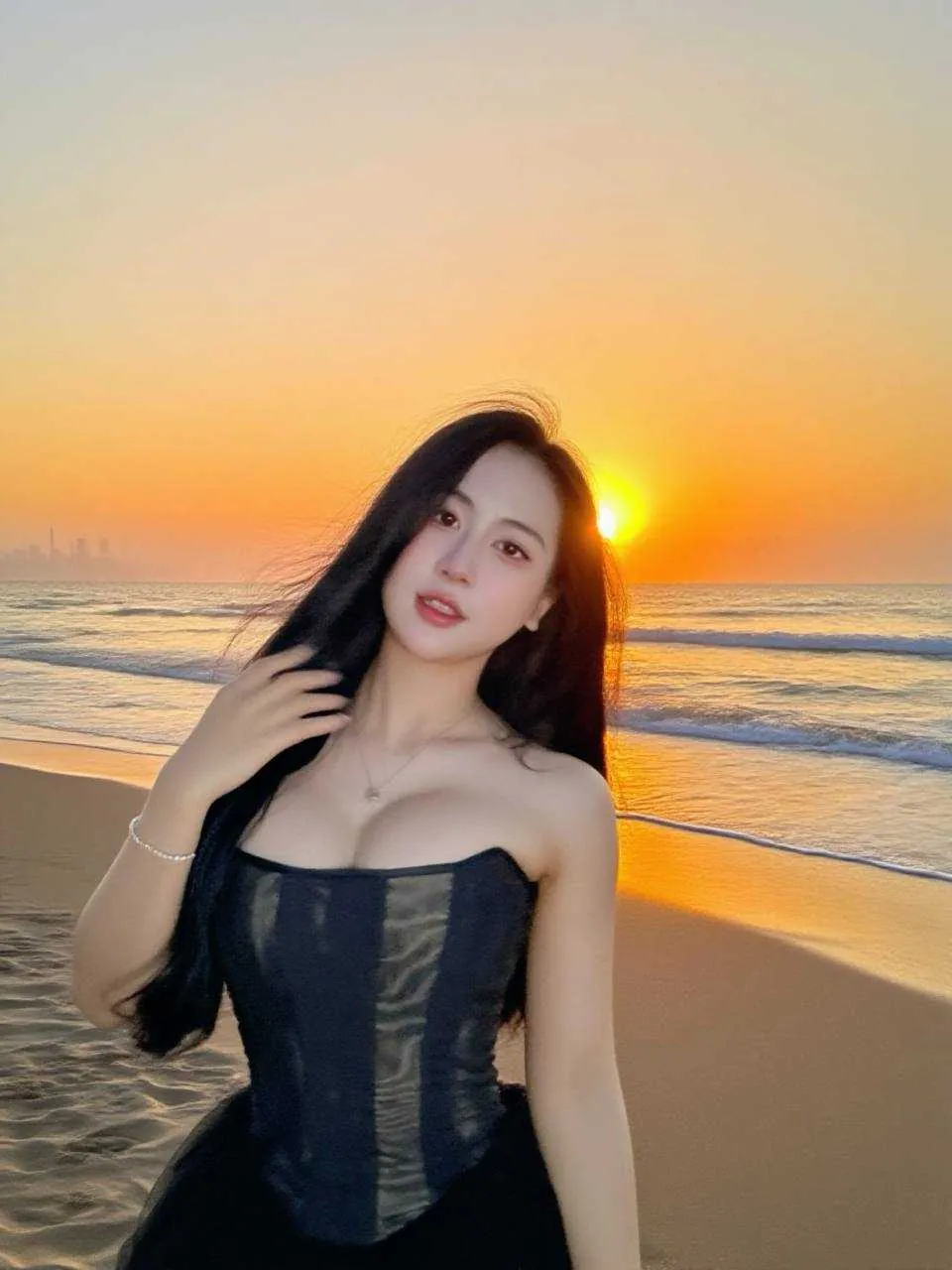 Biểu tượng rút tiền nhanh tại Sinbet