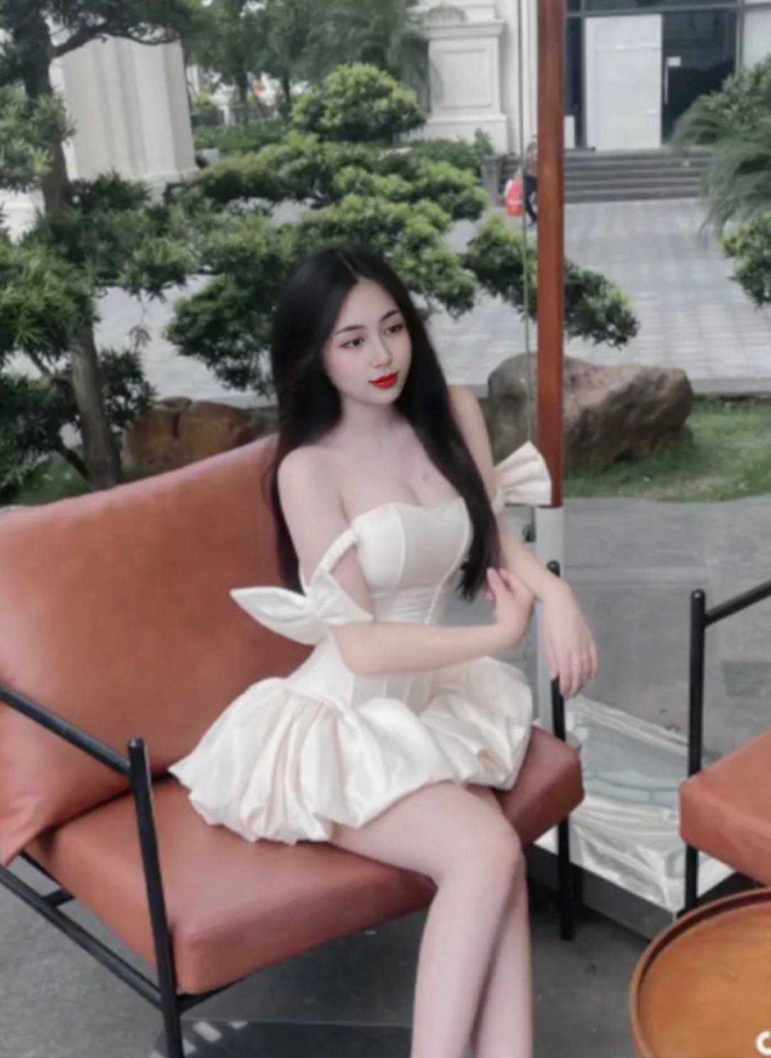 Quy tắc và cách chơi tài xỉu b52