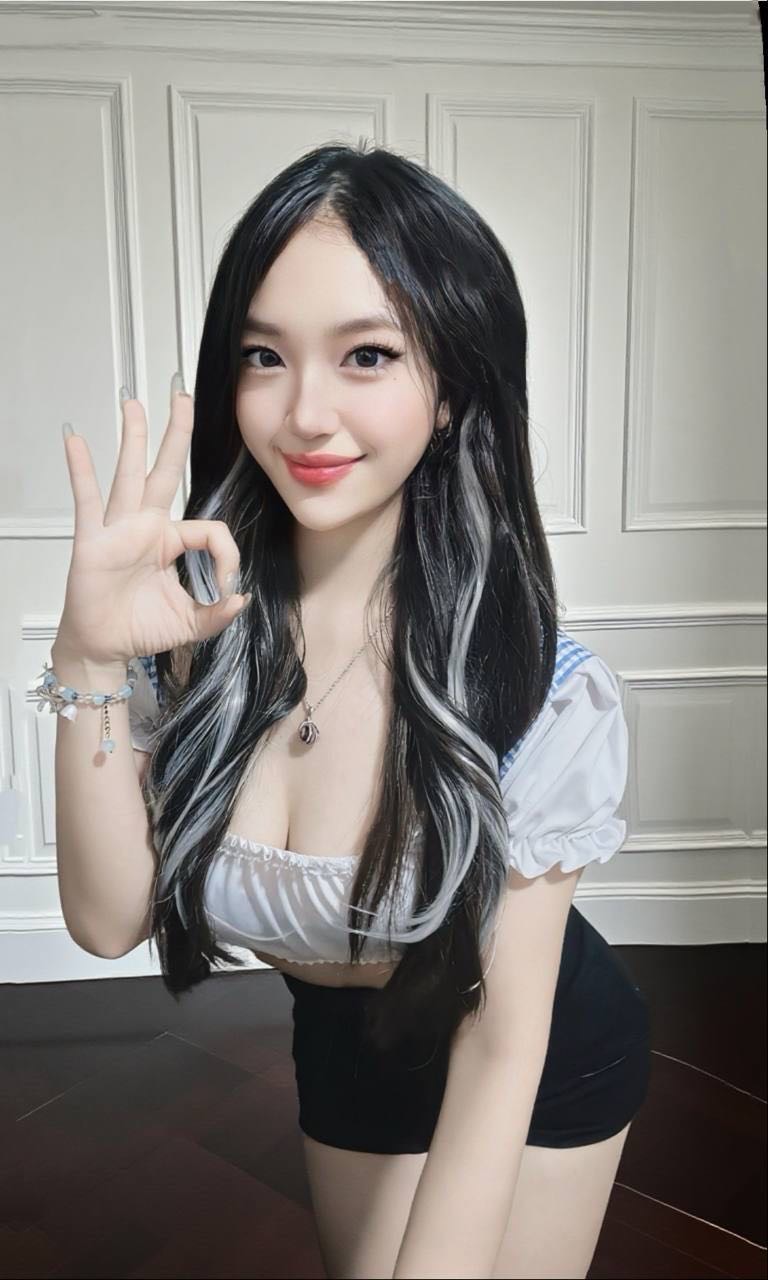 Hình ảnh minh họa giao dịch thanh toán an toàn và bảo mật trên nền tảng b52 tài xỉu.